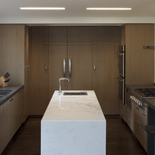 my favorite kitchens