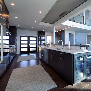 Emerald Isle Vacation Home