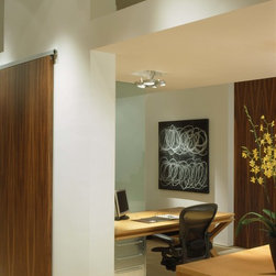 HYBRID DESK - Products