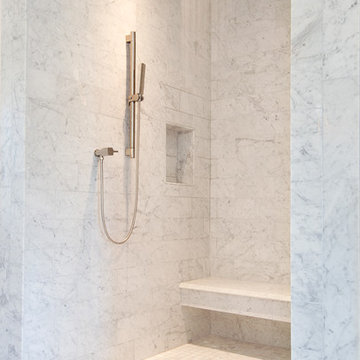 Atlanta Homes & Lifestyles Holiday Home 2015