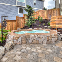 Hottubs