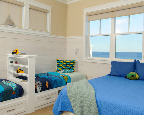 Grandchildren Room Ideas, Pictures, Remodel and Decor