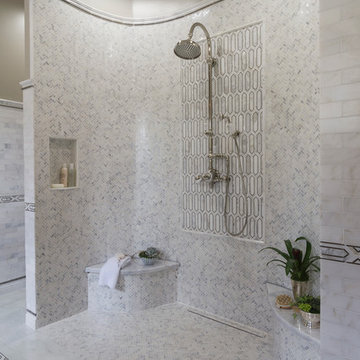 2016 Pasadena Showcase House of Design
