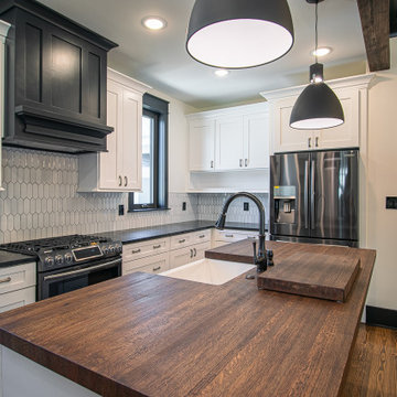 Joanna Gaines Style
