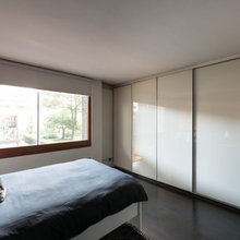 Wardrobes