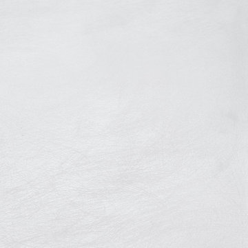 Blanc Seta Collection