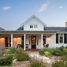 farmhouse ideas