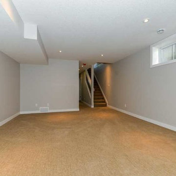 131St. Westmount