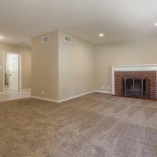 New Home