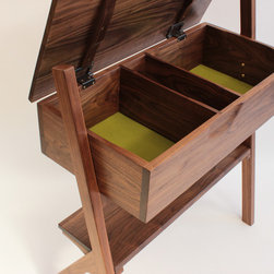 Dressing Table - Products
