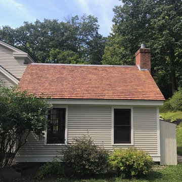 48 Plainfield