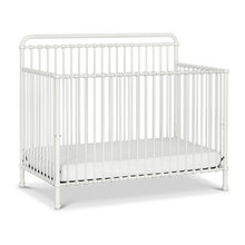 Baby Grey