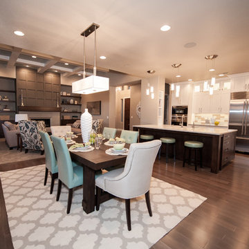 Sunwest Custom Homes RH5