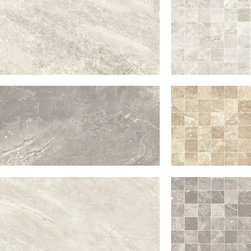 Centura - Tile & Stone - Products