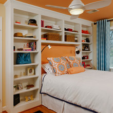 Kids Rooms