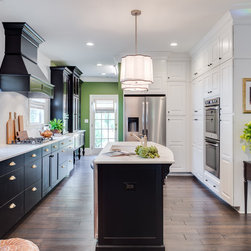 Mohawk Flooring - Products