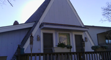 Los 15 Mejores Pintores Y Empresas De Decoracion De Paredes En