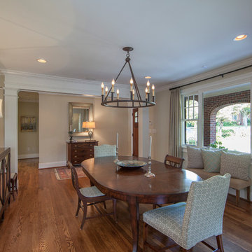 42 Mount Vista Avenue, Greenville, SC 29605