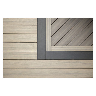 Deckorators 2022 - Deck - Grand Rapids - by Deckorators
