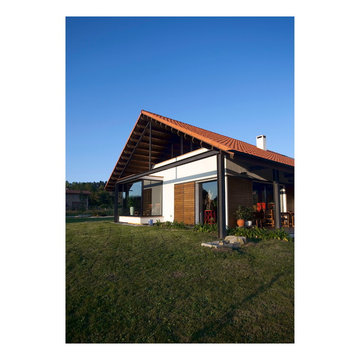 Vivienda en Cabueñes,Gijón