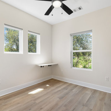 1160 Lott Ave. B, Austin-Cirrus Rigid Core