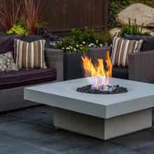 Fire Pit