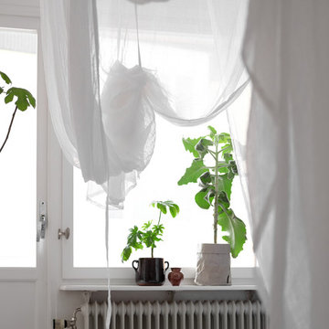 Ringvägen
