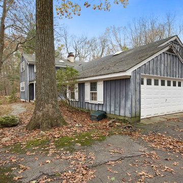 156 Spring Street South Salem, New York 10590