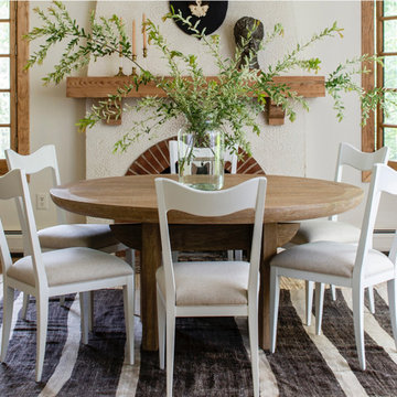 Woodbridge Furniture, Authorized Dealer