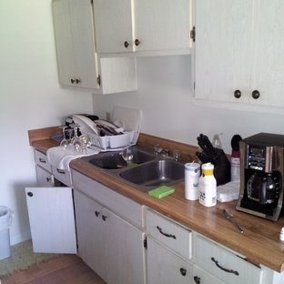 EAST COAST KITCHENS & BATH Review]