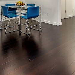 Cali Bamboo, Bamboo Flooring - Products