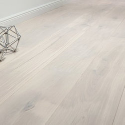Amantea 4147 - Products