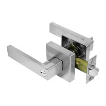 Door Lever