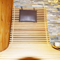CHAISE LONGUE - Day Beds & Chaises
