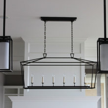 Light Ideas