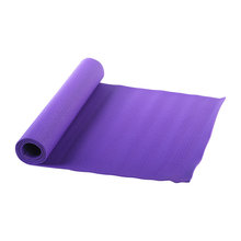 Game/yoga room