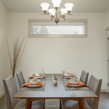 The Fernhill (2,956 Daylight Basement)