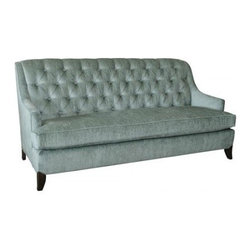 Kravet Medley Sofa - Furniture