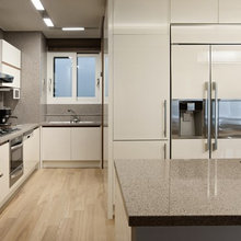countertop