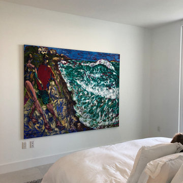 Marina Palms