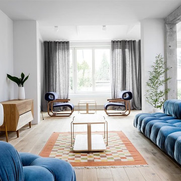 Haus in Pogodno 3