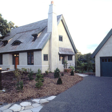 Edina Cottage