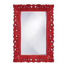 home decor & furniture
