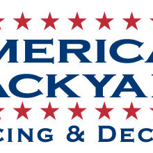 America's Backyard