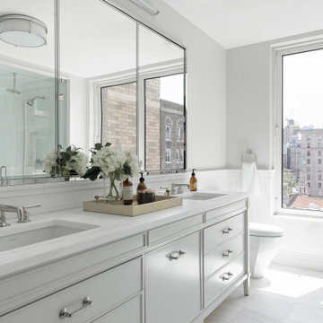 250 WEST 81ST STREET