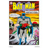 Batman #156 Poster, Premium Unframed