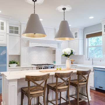 PMCPros Contractor - Green Basements & Remodeling