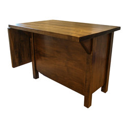 Furniture Portfolio - Products