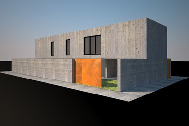 Casa Codonyer