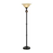 Floor lamps